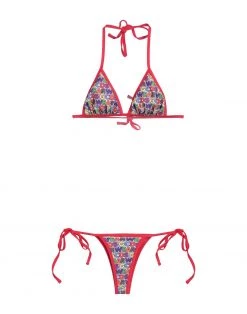 Shipping Included - GCDS Bikini For Women Sand
