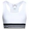 Free Shipping - GCDS Bra For Women White 1 Free Shipping - GCDS Bra For Women White -GCDS Sales Shop unnamed file 2180