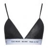 Discount - GCDS Bra For Women White -GCDS Sales Shop unnamed file 2189