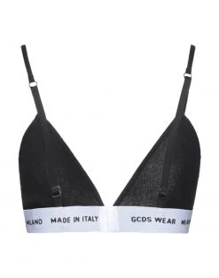 Discount - GCDS Bra For Women White -GCDS Sales Shop unnamed file 2190