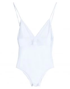 Flash Sale - GCDS Lingerie Bodysuit For Women Fuchsia -GCDS Sales Shop unnamed file 2204