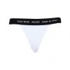 Flash Sale - GCDS Thongs For Women White -GCDS Sales Shop unnamed file 2208