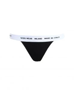 Flash Sale - GCDS Thongs For Women White -GCDS Sales Shop unnamed file 2211