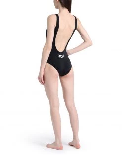 The Surprise Price - GCDS One-piece Swimsuits For Women Black -GCDS Sales Shop unnamed file 2214