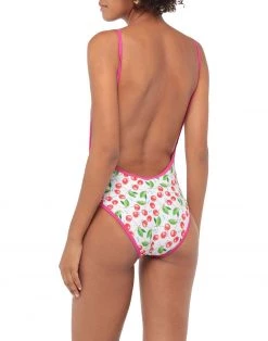 GCDS Sales Shop -GCDS Sales Shop unnamed file 2285