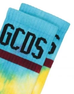 GCDS Sales Shop -GCDS Sales Shop unnamed file 2287