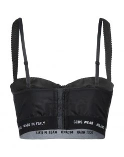 GCDS Sales Shop -GCDS Sales Shop unnamed file 2294