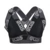 On Sale - GCDS Bra For Women Grey -GCDS Sales Shop unnamed file 2300