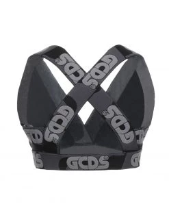 GCDS Sales Shop -GCDS Sales Shop unnamed file 2301