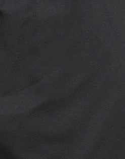 Discount - GCDS Short Dress For Women Garnet -GCDS Sales Shop unnamed file 241