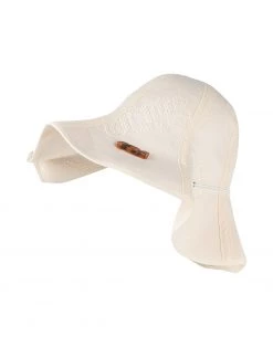 Best Price - GCDS Hat For Women Ivory