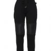 Flash Sale - GCDS Casual Pants For Women Black -GCDS Sales Shop unnamed file 268