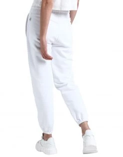 The Surprise Price - GCDS Casual Pants For Women Black 10 The Surprise Price - GCDS Casual Pants For Women Black -GCDS Sales Shop unnamed file 275