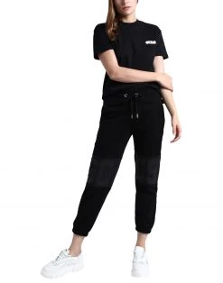 Discount - GCDS T-shirt For Women Sky Blue -GCDS Sales Shop unnamed file 298