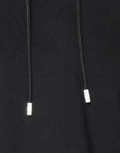 Free Shipping - GCDS Hooded Sweatshirt For Women White -GCDS Sales Shop unnamed file 335