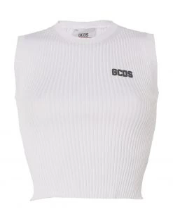 Flash Sale - GCDS Top For Women Red 16 Flash Sale - GCDS Top For Women Red -GCDS Sales Shop unnamed file 352