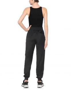 Best Price - GCDS Casual Pants For Women Maroon -GCDS Sales Shop unnamed file 365