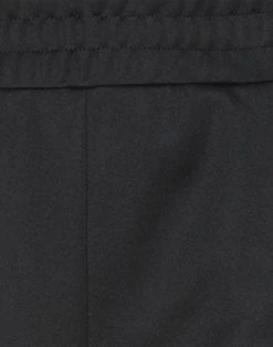 Best Price - GCDS Casual Pants For Women Maroon -GCDS Sales Shop unnamed file 366