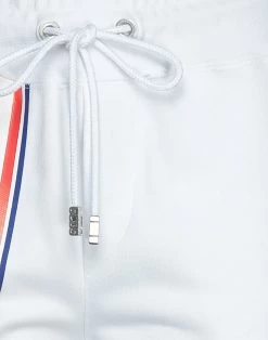 Best Price - GCDS Casual Pants For Women Black -GCDS Sales Shop unnamed file 386