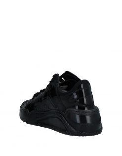 Shipping Included - GCDS Sneakers For Women Transparent 9 Shipping Included - GCDS Sneakers For Women Transparent -GCDS Sales Shop unnamed file 390