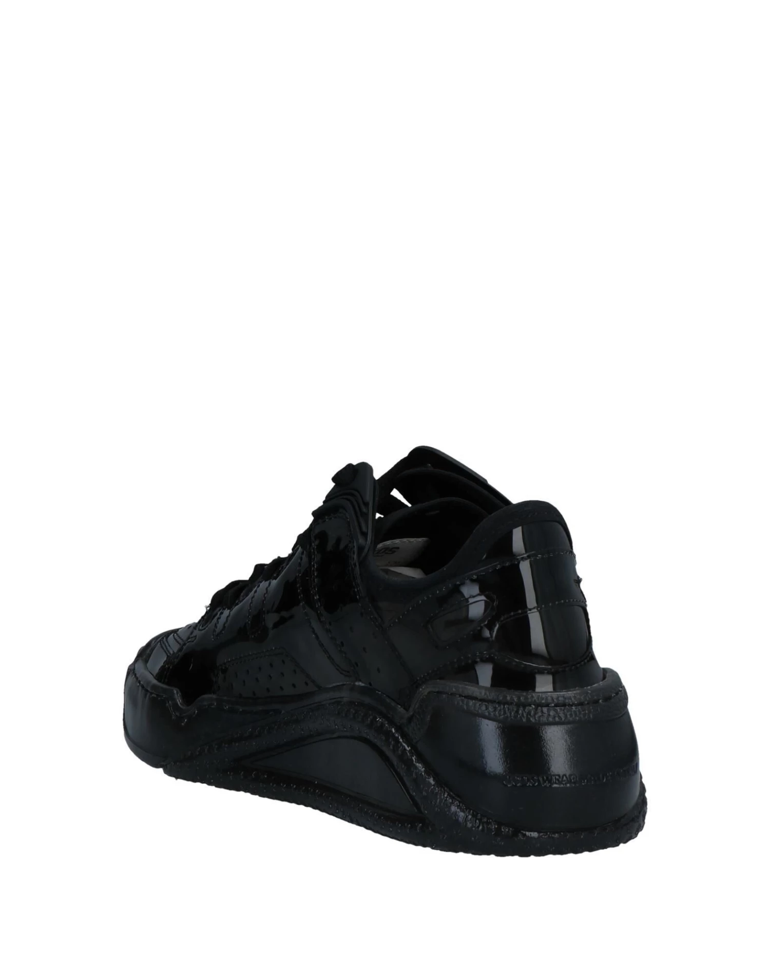 Shipping Included - GCDS Sneakers For Women Transparent 5 Shipping Included - GCDS Sneakers For Women Transparent - Image 3