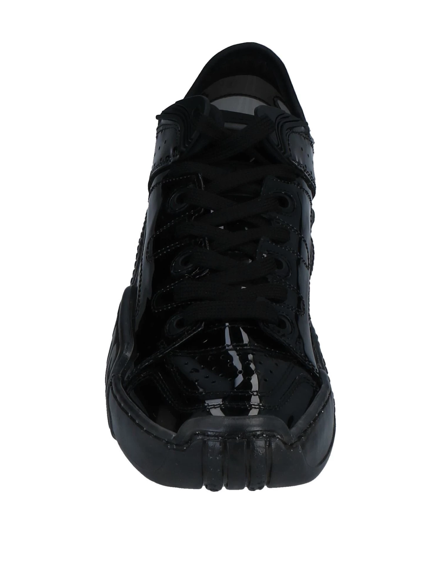 Shipping Included - GCDS Sneakers For Women Transparent 6 Shipping Included - GCDS Sneakers For Women Transparent - Image 4