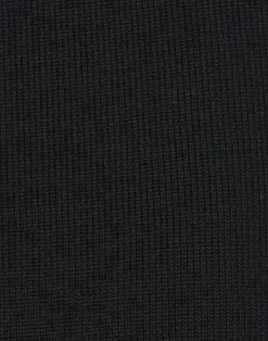 Best Price - GCDS Midi Skirt For Women Black -GCDS Sales Shop unnamed file 399