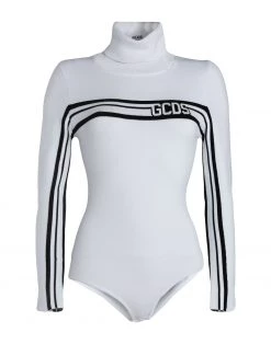 On Sale - GCDS Turtleneck For Women Black 8 On Sale - GCDS Turtleneck For Women Black -GCDS Sales Shop unnamed file 404