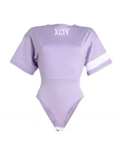 Shipping Included - GCDS T-shirt For Women Black -GCDS Sales Shop unnamed file 415