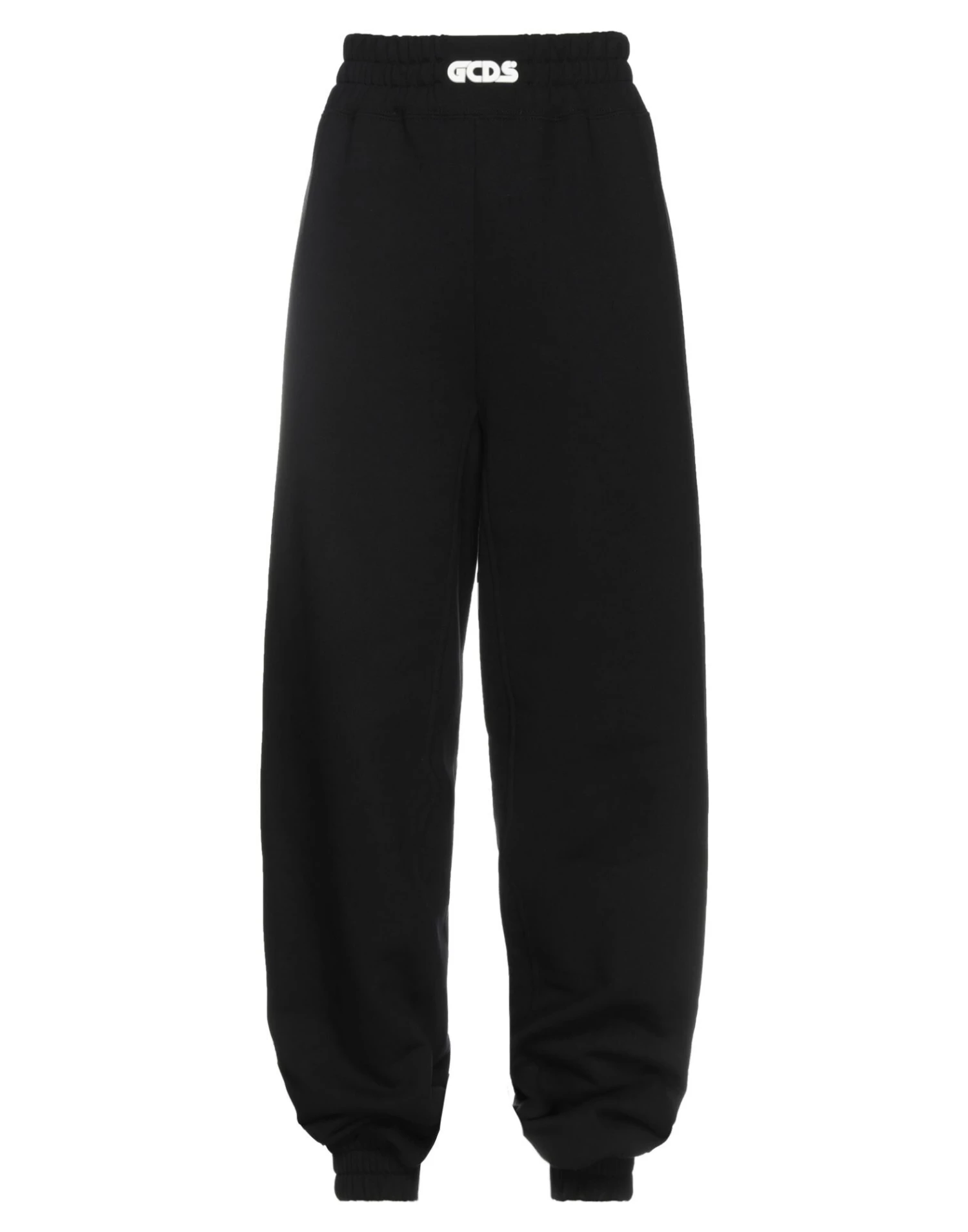 Best Price - GCDS Casual Pants For Women Mauve 3 Best Price - GCDS Casual Pants For Women Mauve