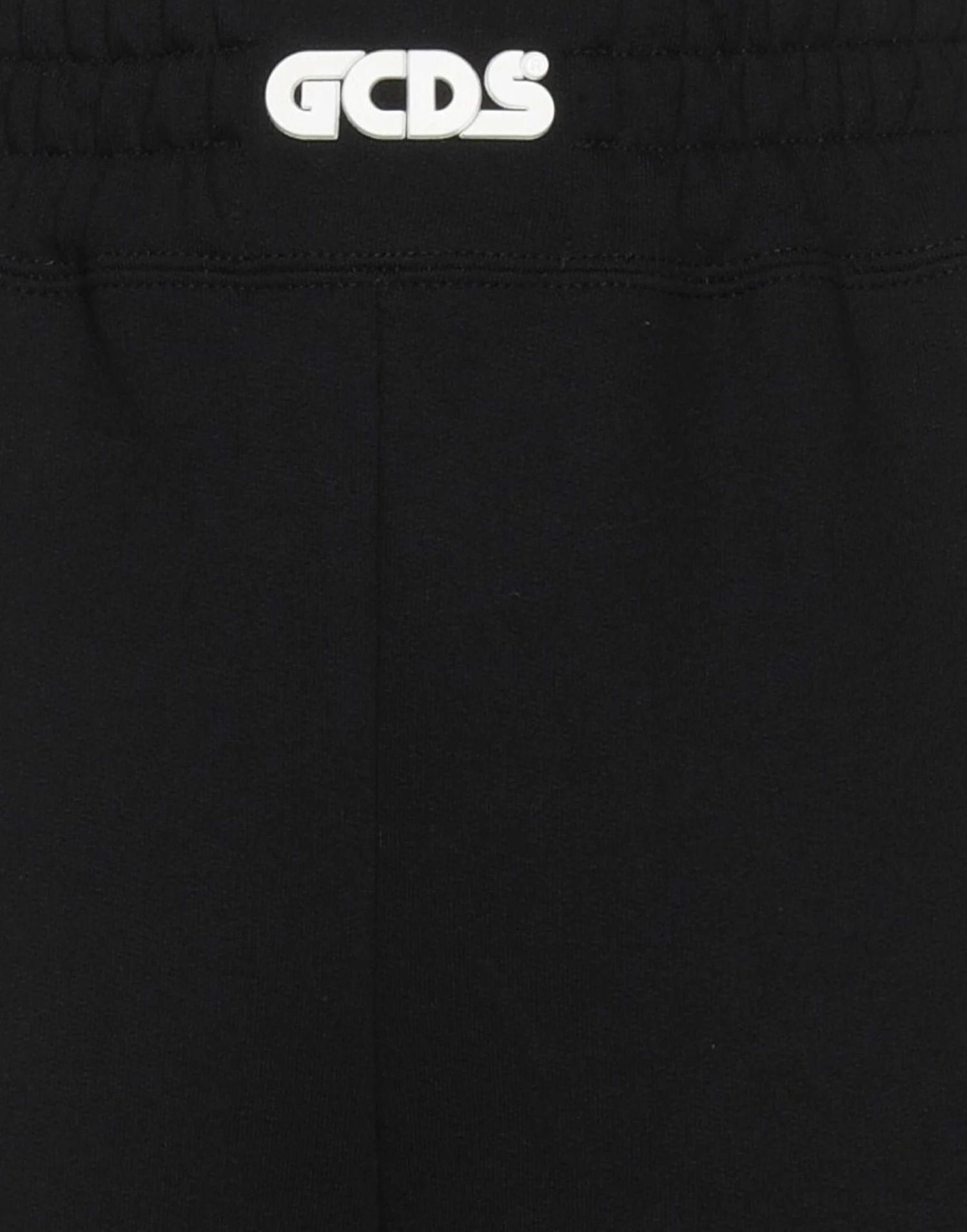 Best Price - GCDS Casual Pants For Women Mauve 6 Best Price - GCDS Casual Pants For Women Mauve - Image 4