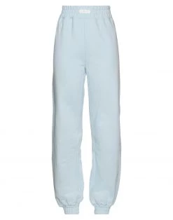 Best Price - GCDS Casual Pants For Women Mauve 12 Best Price - GCDS Casual Pants For Women Mauve -GCDS Sales Shop unnamed file 428