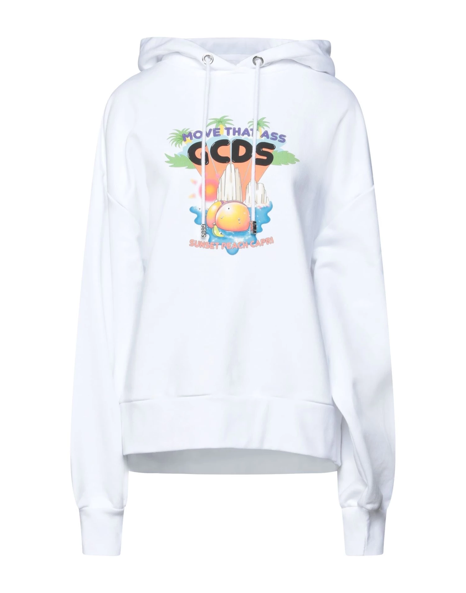 GCDS Sales Shop -GCDS Sales Shop unnamed file 43