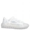 Flash Sale - GCDS Sneakers For Women Transparent 1 Flash Sale - GCDS Sneakers For Women Transparent -GCDS Sales Shop unnamed file 438