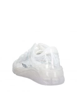 Flash Sale - GCDS Sneakers For Women Transparent -GCDS Sales Shop unnamed file 440