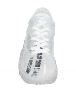 Flash Sale - GCDS Sneakers For Women Transparent -GCDS Sales Shop unnamed file 441