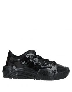 Flash Sale - GCDS Sneakers For Women Transparent -GCDS Sales Shop unnamed file 442