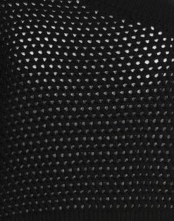 On Sale - GCDS Sweater For Women Black -GCDS Sales Shop unnamed file 469