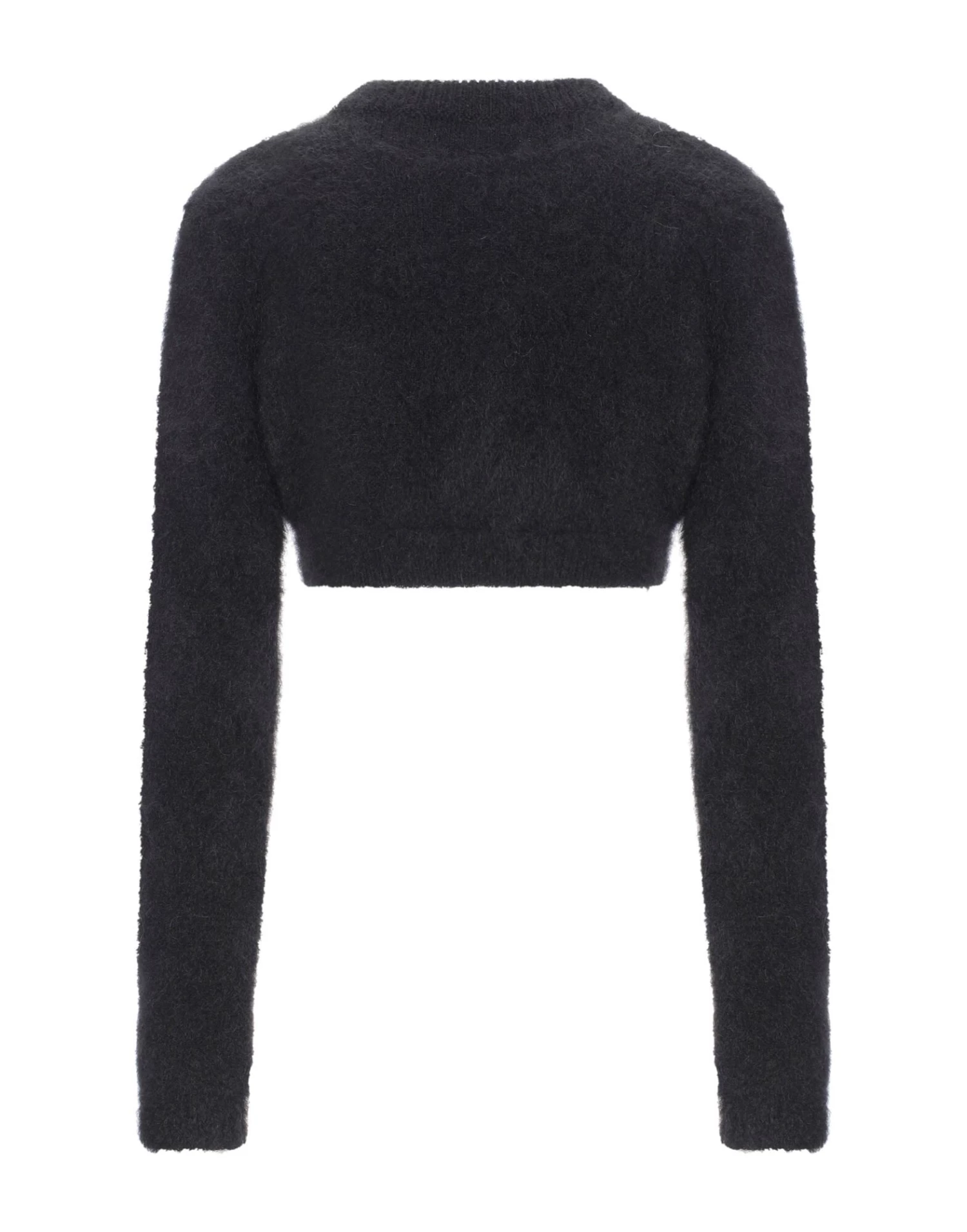 Best Price - GCDS Sweater For Women Red 4 Best Price - GCDS Sweater For Women Red - Image 2