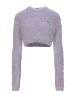 Best Price - GCDS Sweater For Women Red 11 Best Price - GCDS Sweater For Women Red -GCDS Sales Shop unnamed file 478