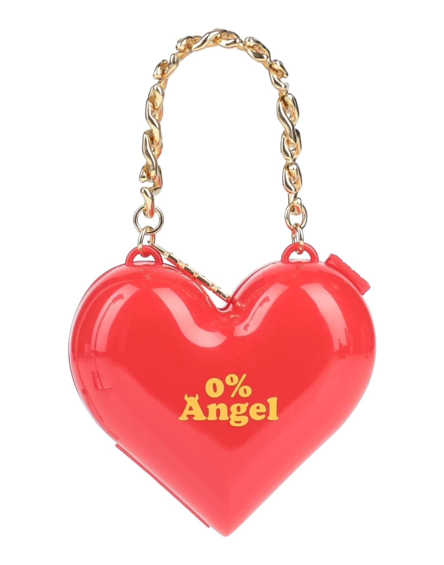 Shipping Included - GCDS Bra For Women Yellow 7 Shipping Included - GCDS Bra For Women Yellow -GCDS Sales Shop unnamed file 48