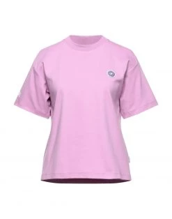 Shipping Included - GCDS Basic T-shirt For Women Black -GCDS Sales Shop unnamed file 489