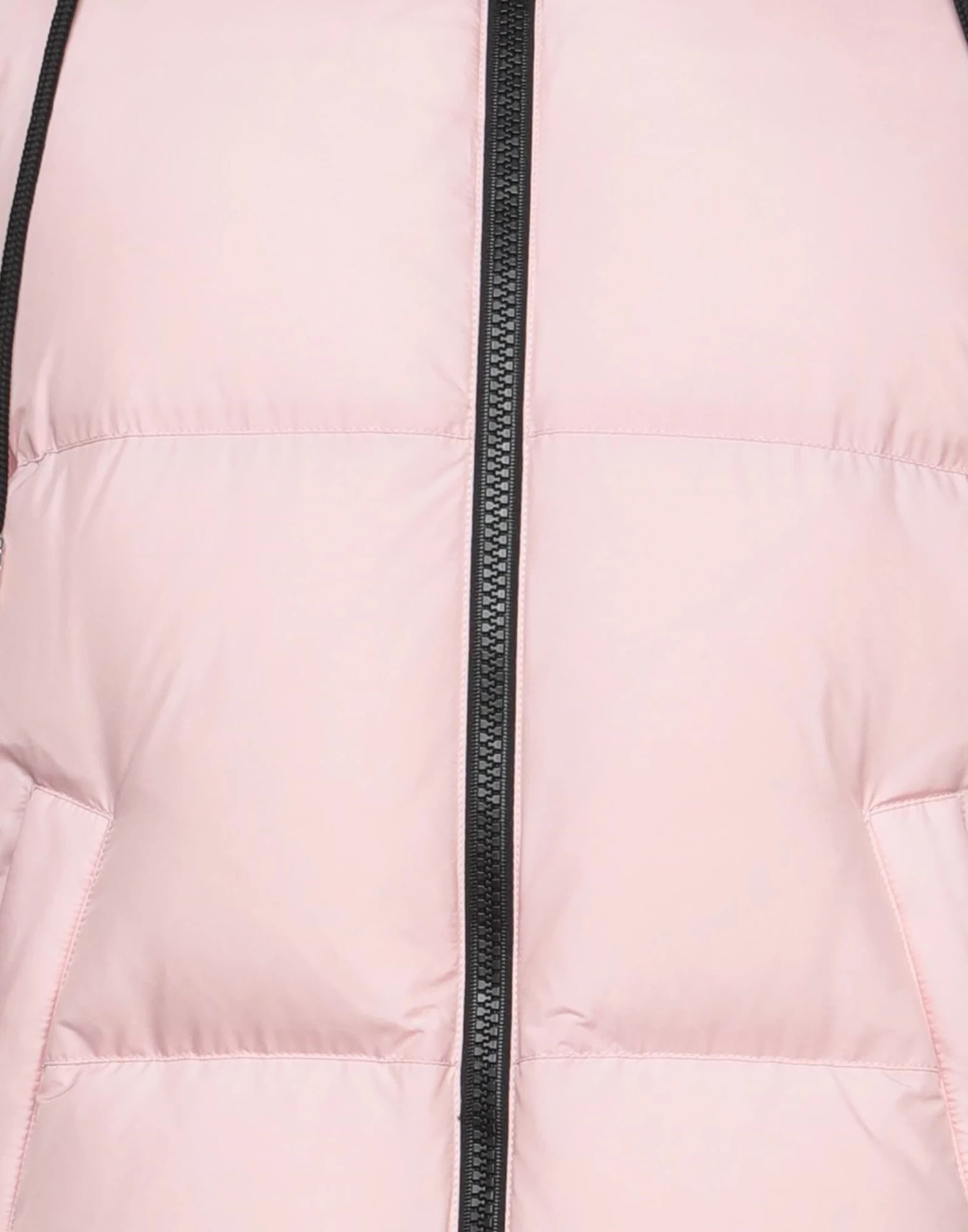 Shipping Included - GCDS Shell Jacket For Women Pink 5 Shipping Included - GCDS Shell Jacket For Women Pink - Image 4