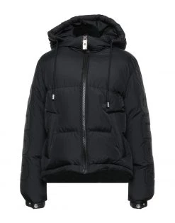 Shipping Included - GCDS Shell Jacket For Women Pink 10 Shipping Included - GCDS Shell Jacket For Women Pink -GCDS Sales Shop unnamed file 497