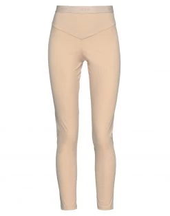 Shipping Included - GCDS Leggings For Women Black -GCDS Sales Shop unnamed file 510