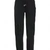 Free Shipping - GCDS Casual Pants For Women Black -GCDS Sales Shop unnamed file 517