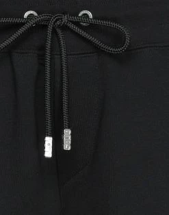 Free Shipping - GCDS Casual Pants For Women Black 9 Free Shipping - GCDS Casual Pants For Women Black -GCDS Sales Shop unnamed file 520