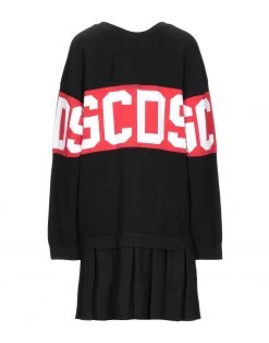 Shipping Included - GCDS Cardigan For Women White 6 Shipping Included - GCDS Cardigan For Women White -GCDS Sales Shop unnamed file 523