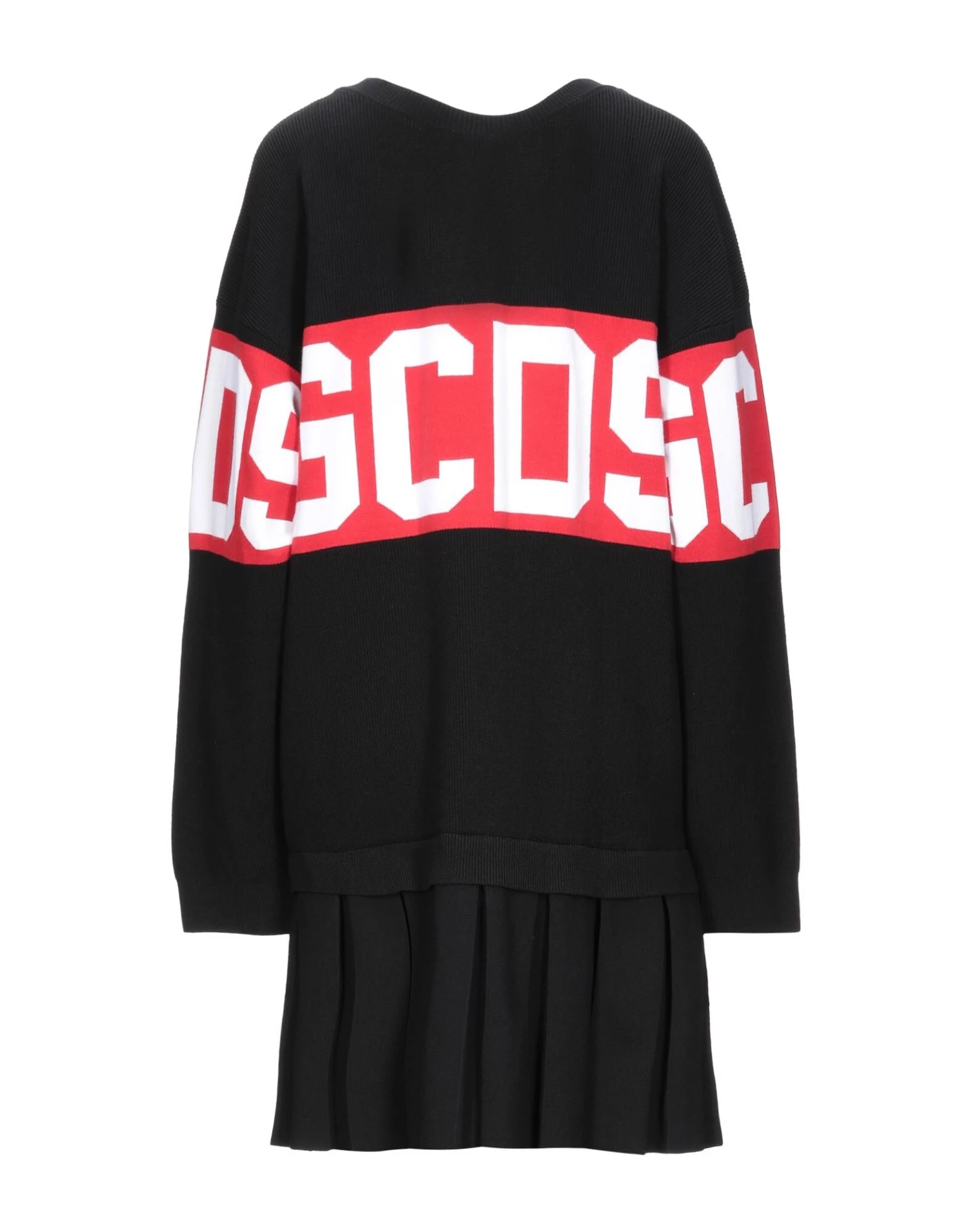 Shipping Included - GCDS Cardigan For Women White 4 Shipping Included - GCDS Cardigan For Women White - Image 2