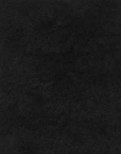 Shipping Included - GCDS Mini Skirt For Women Ivory -GCDS Sales Shop unnamed file 528